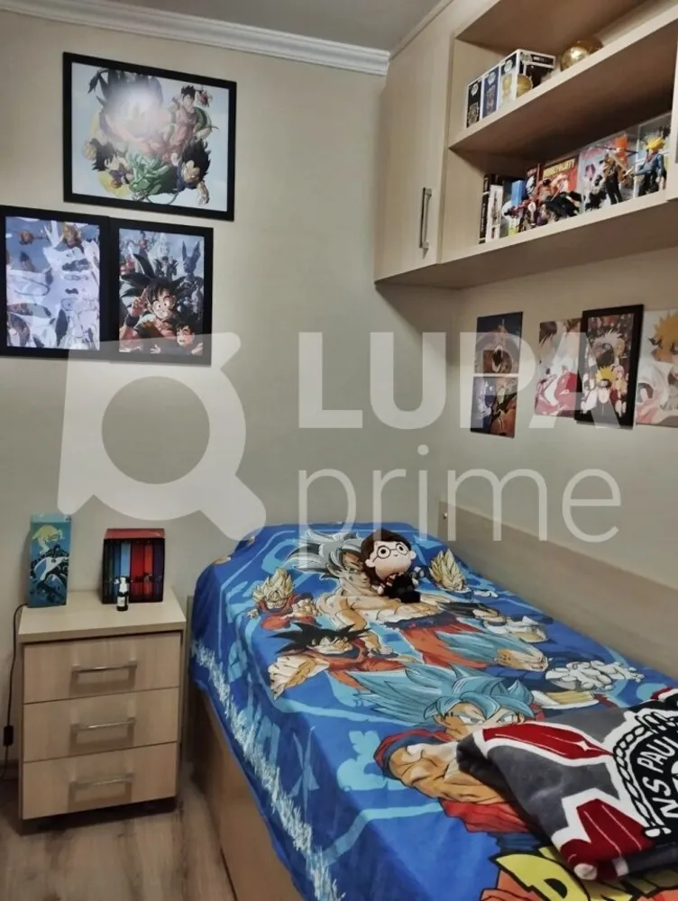 Casa, 3 quartos, 111 m² - Foto 6