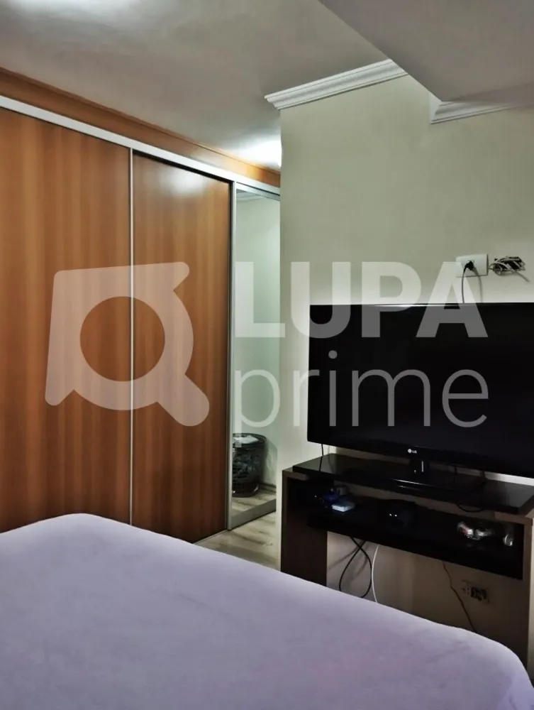 Casa, 3 quartos, 111 m² - Foto 9