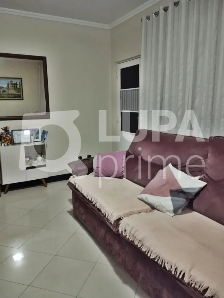Casa, 3 quartos, 111 m² - Foto 7