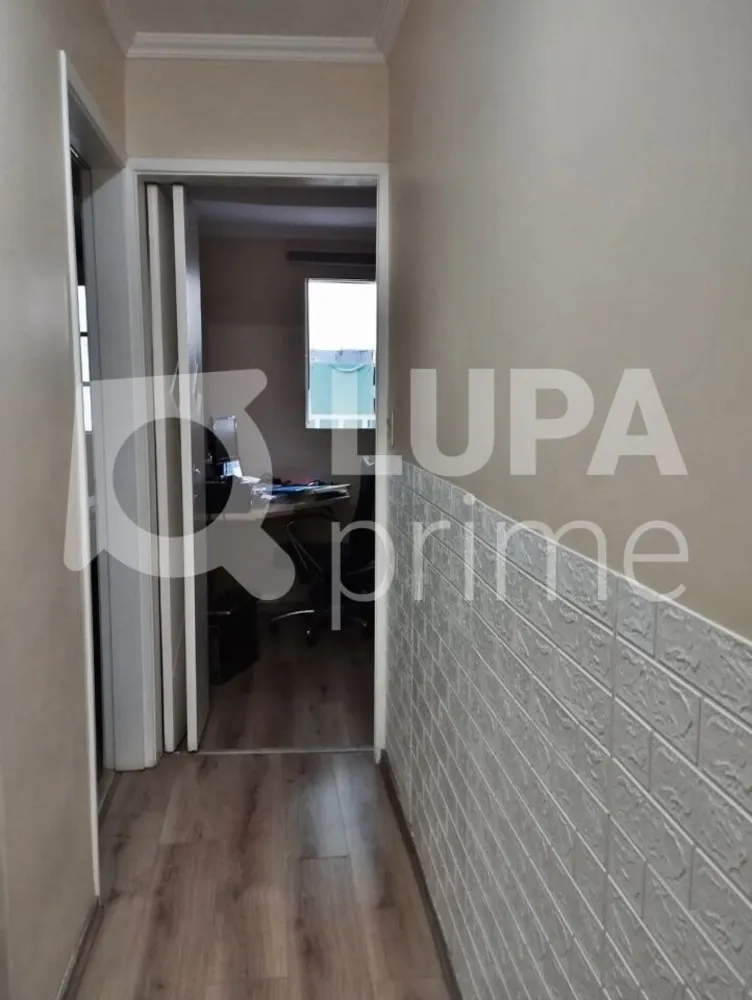 Casa, 3 quartos, 111 m² - Foto 10