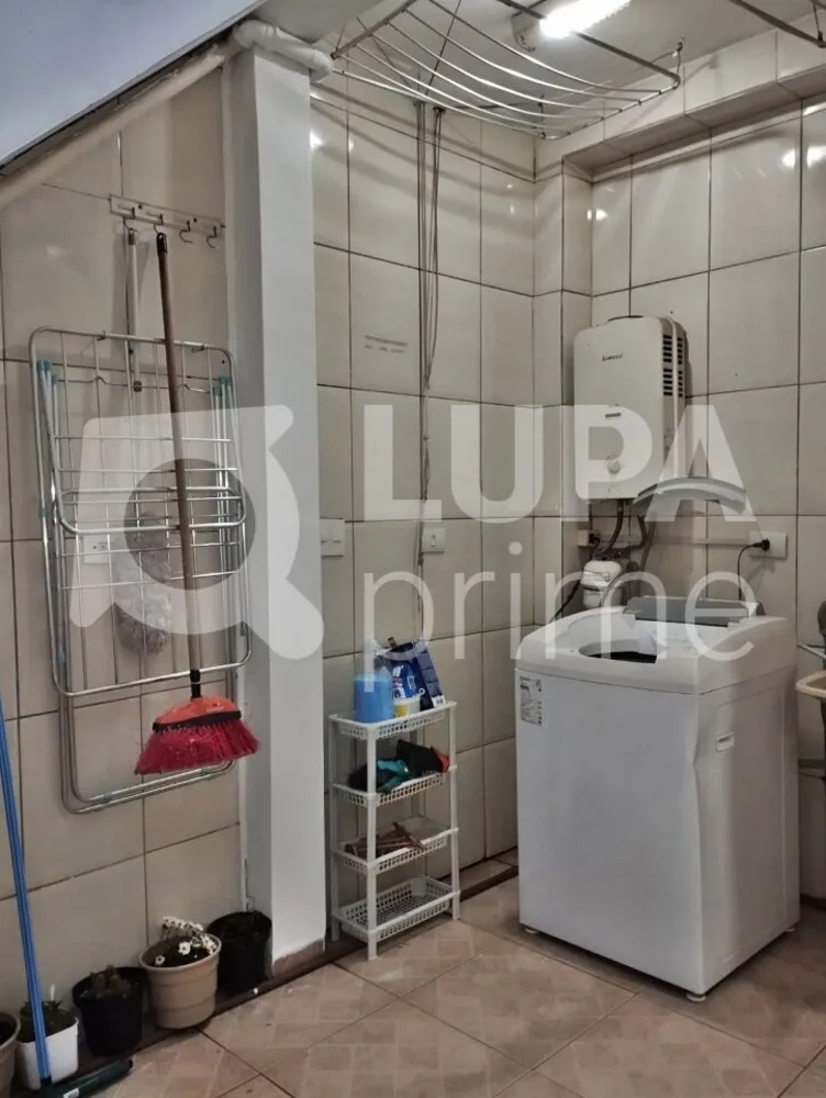 Casa, 3 quartos, 111 m² - Foto 12