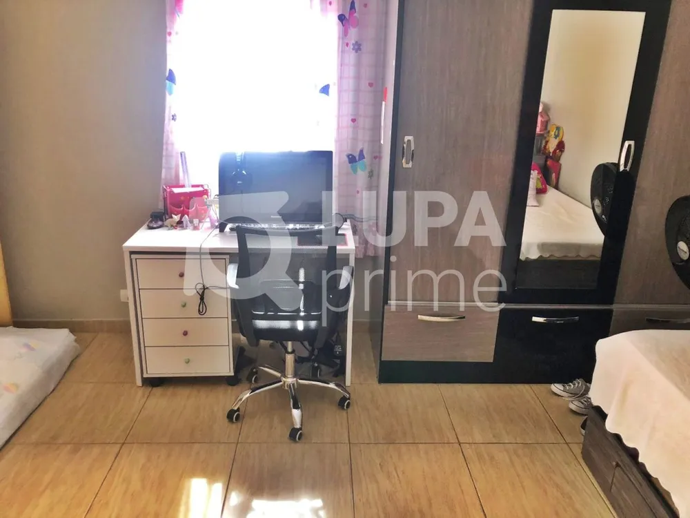Casa, 3 quartos, 160 m² - Foto 1
