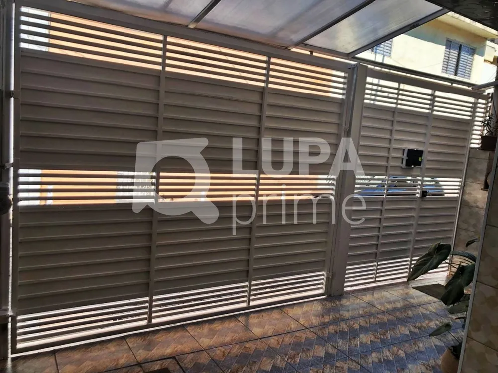 Casa, 3 quartos, 160 m² - Foto 13
