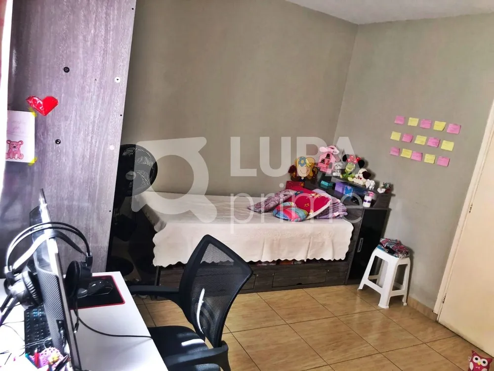 Casa, 3 quartos, 160 m² - Foto 9
