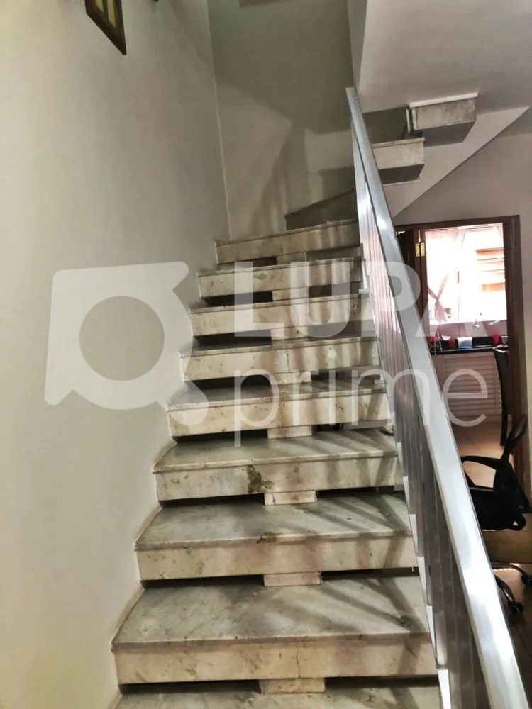 Casa, 3 quartos, 160 m² - Foto 2