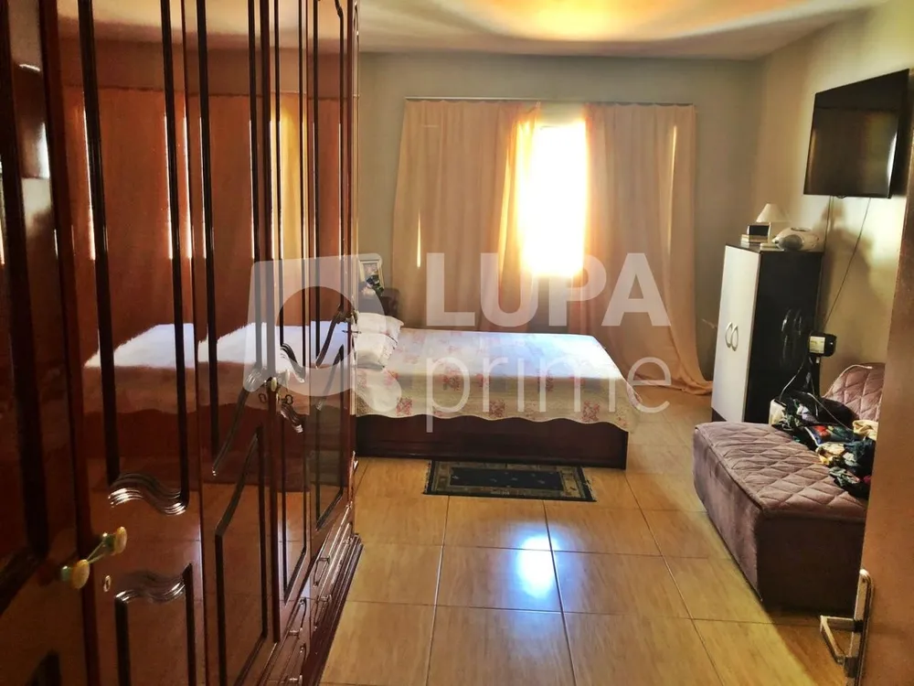 Casa, 3 quartos, 160 m² - Foto 3