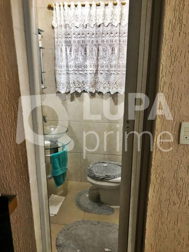 Casa, 3 quartos, 160 m² - Foto 16