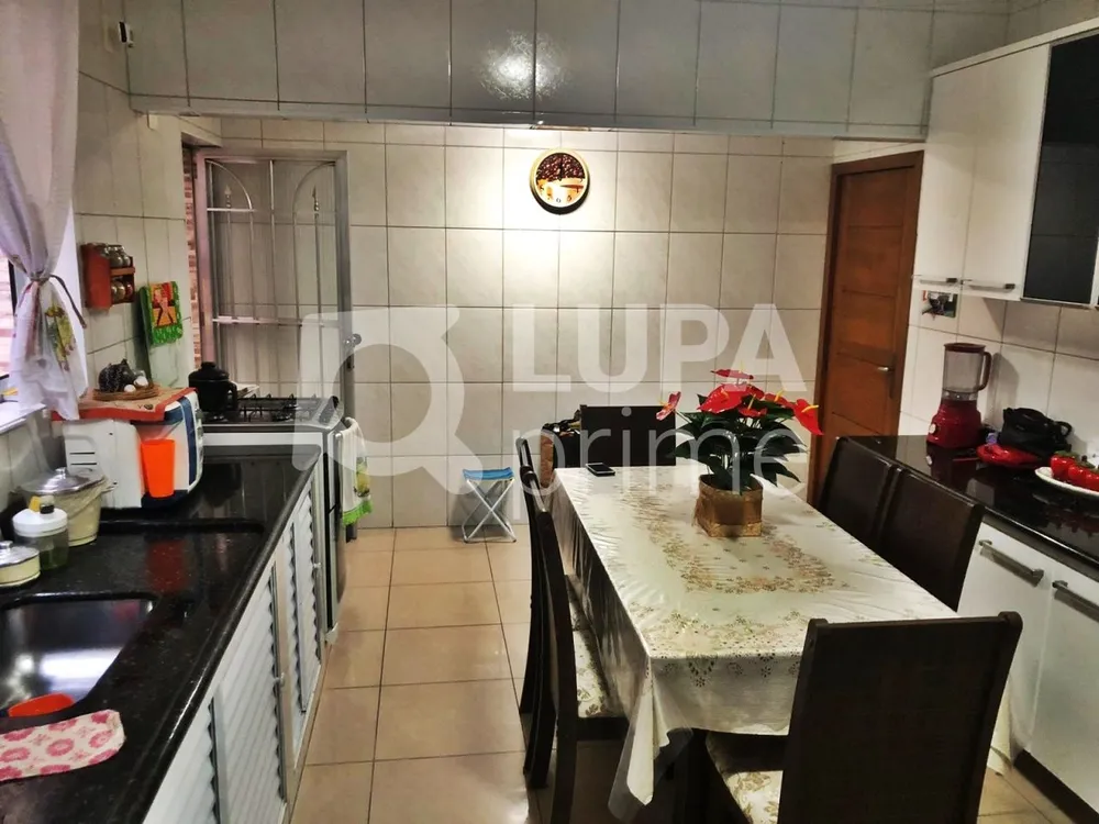 Casa, 3 quartos, 160 m² - Foto 15