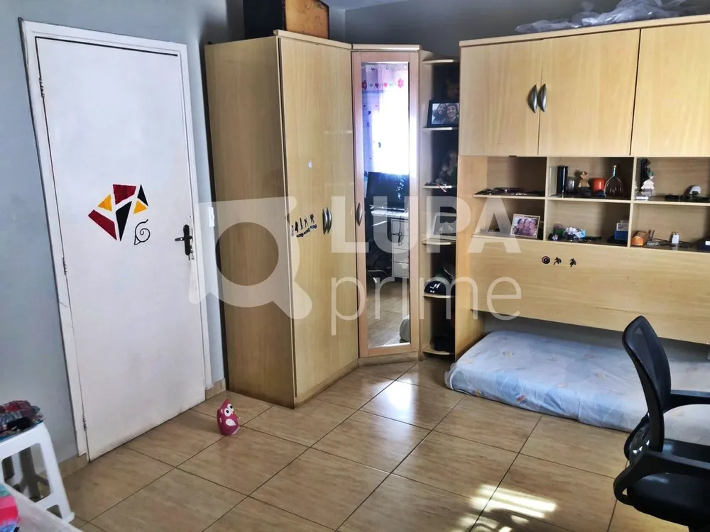 Casa, 3 quartos, 160 m² - Foto 14