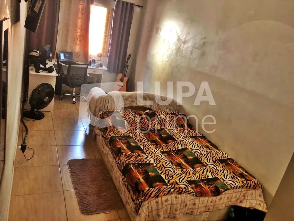 Casa, 3 quartos, 160 m² - Foto 4
