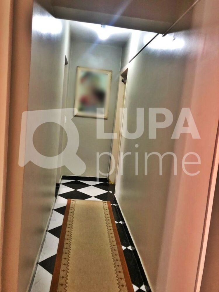 Casa, 3 quartos, 160 m² - Foto 1