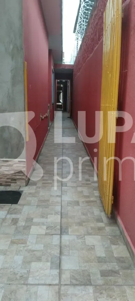 Casa, 1 quarto, 250 m² - Foto 4