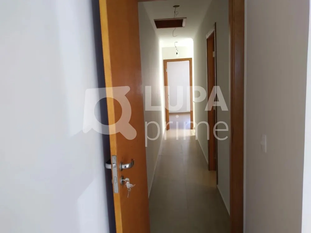 Casa, 3 quartos, 140 m² - Foto 9