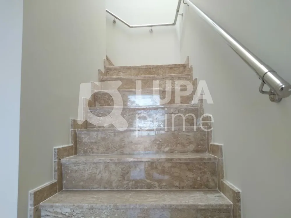 Casa, 3 quartos, 140 m² - Foto 10