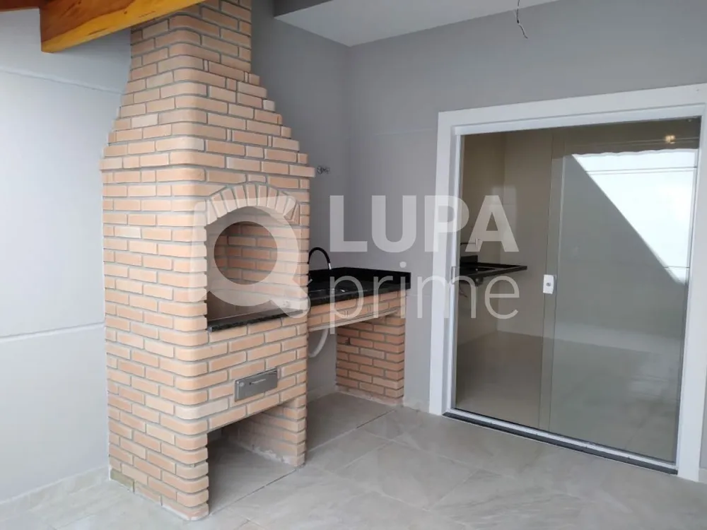 Casa, 3 quartos, 140 m² - Foto 6