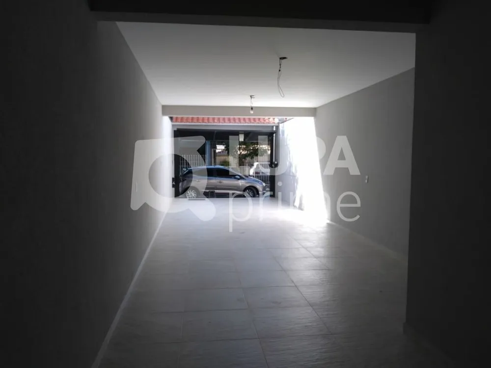 Casa, 3 quartos, 140 m² - Foto 5