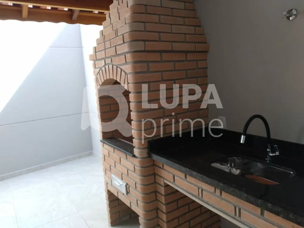 Casa, 3 quartos, 140 m² - Foto 12