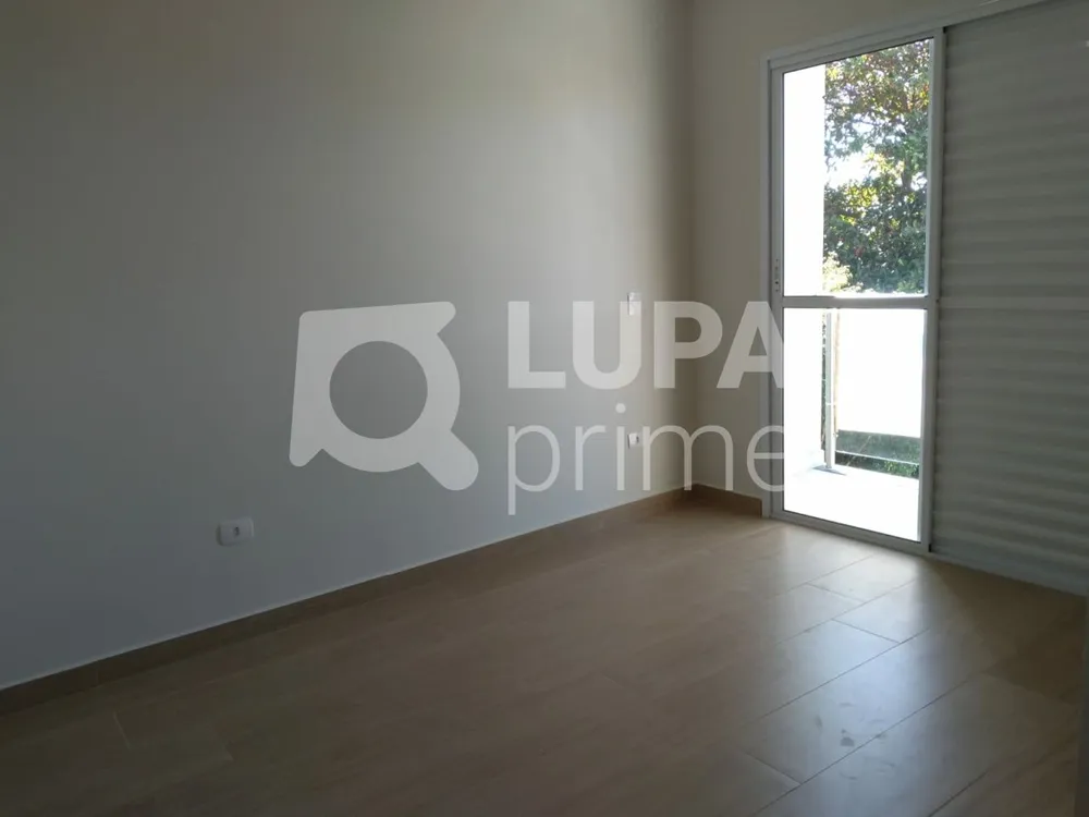 Casa, 3 quartos, 140 m² - Foto 8