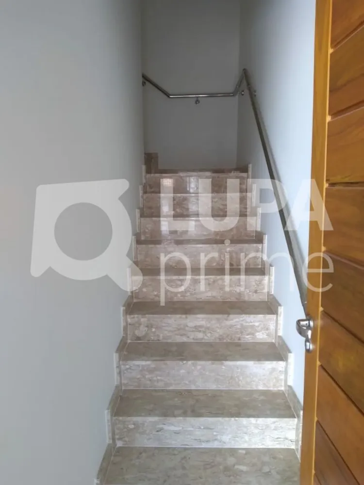 Casa, 3 quartos, 140 m² - Foto 7