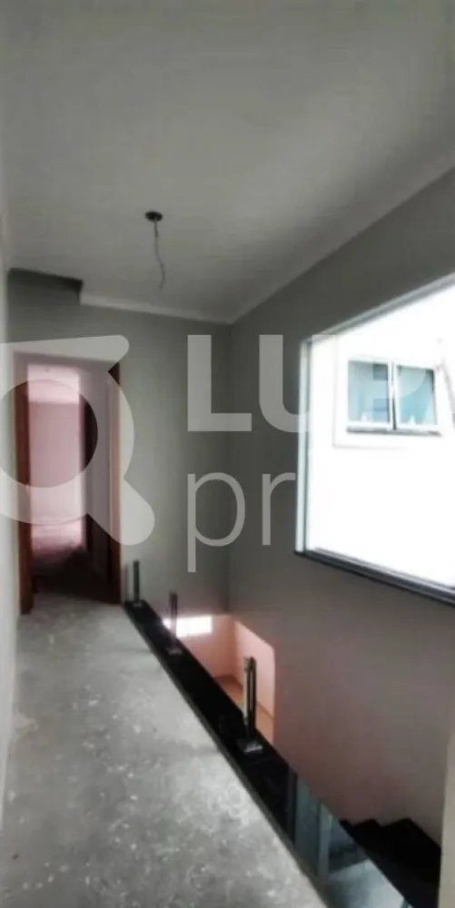 Casa, 3 quartos, 111 m² - Foto 7