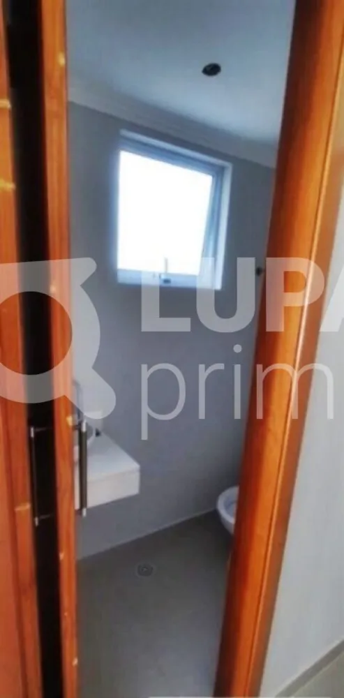 Casa, 3 quartos, 111 m² - Foto 5