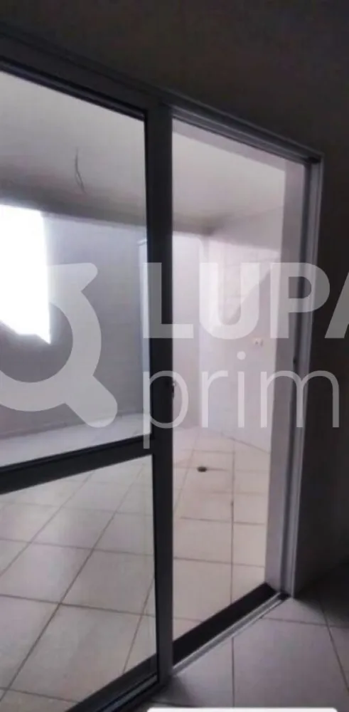 Casa, 3 quartos, 111 m² - Foto 4