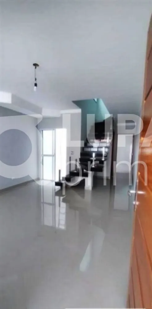 Casa, 3 quartos, 111 m² - Foto 2