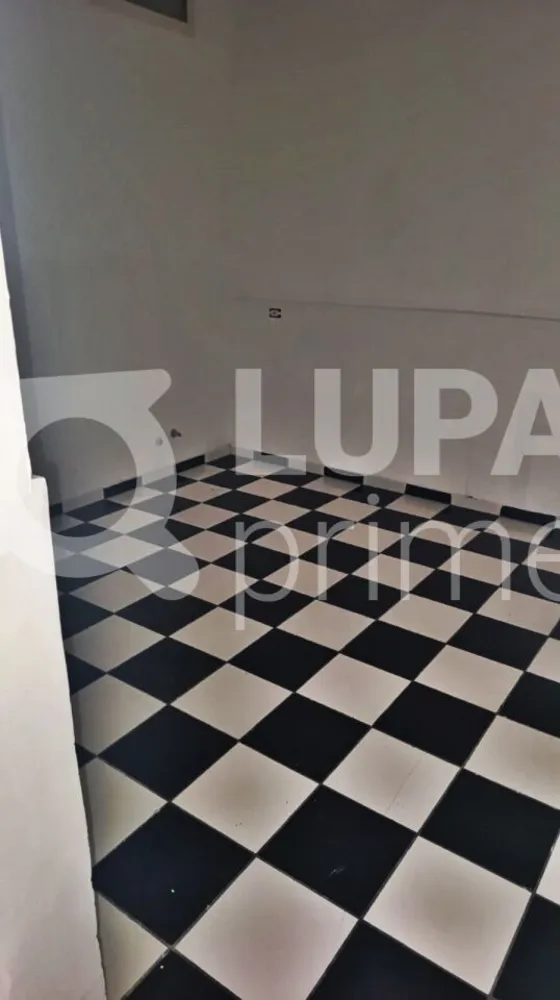 Loja-Salão, 100 m² - Foto 6