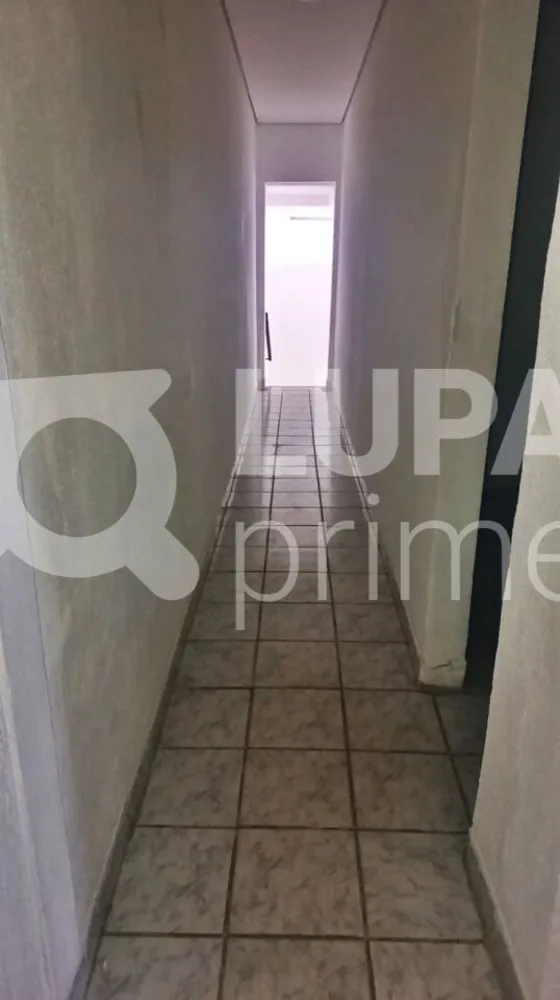 Loja-Salão, 100 m² - Foto 3