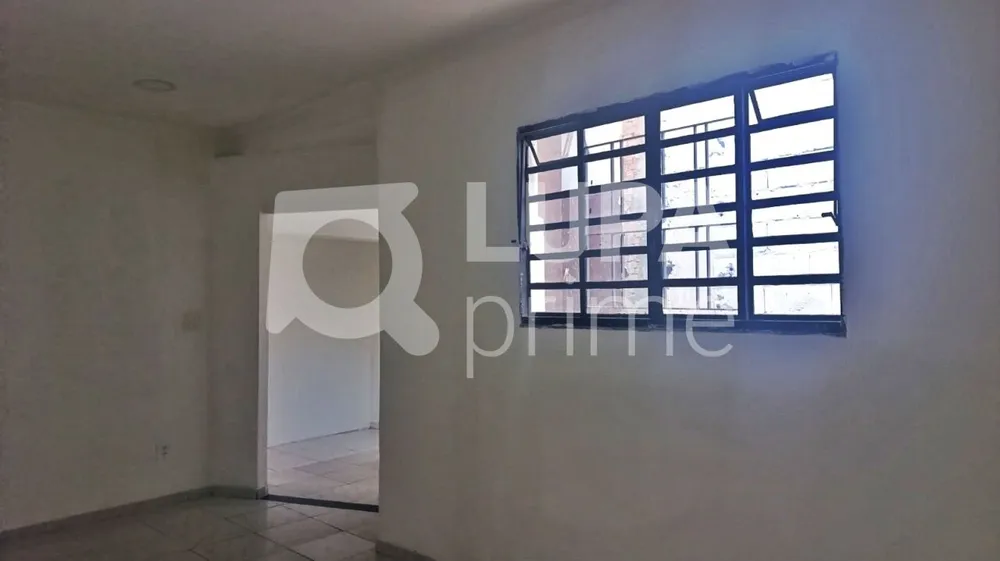 Loja-Salão, 100 m² - Foto 5