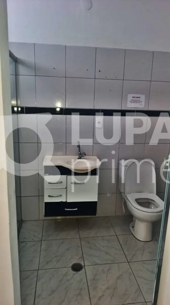 Loja-Salão, 100 m² - Foto 1
