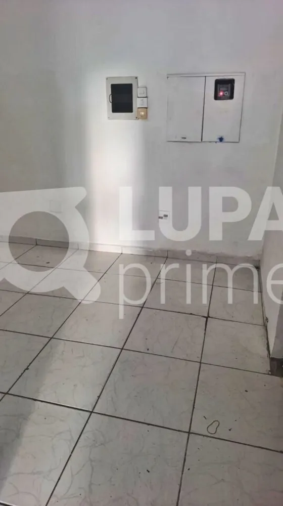 Loja-Salão, 100 m² - Foto 2