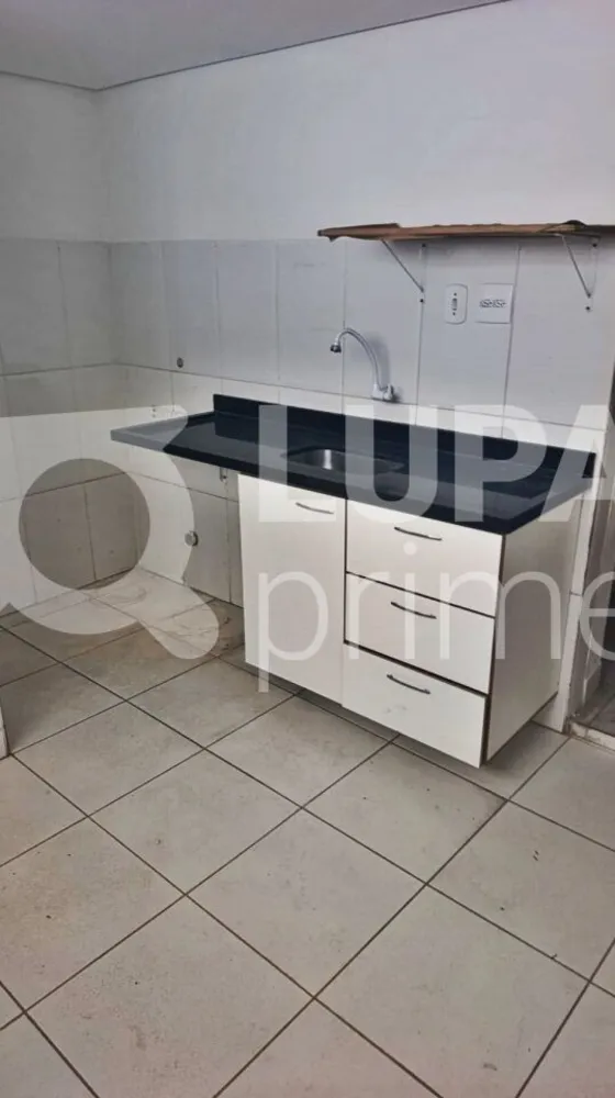 Loja-Salão, 100 m² - Foto 4