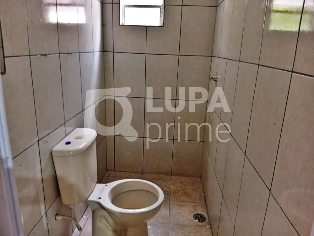 Casa, 2 quartos, 40 m² - Foto 5