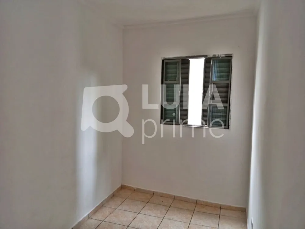 Casa, 2 quartos, 40 m² - Foto 6