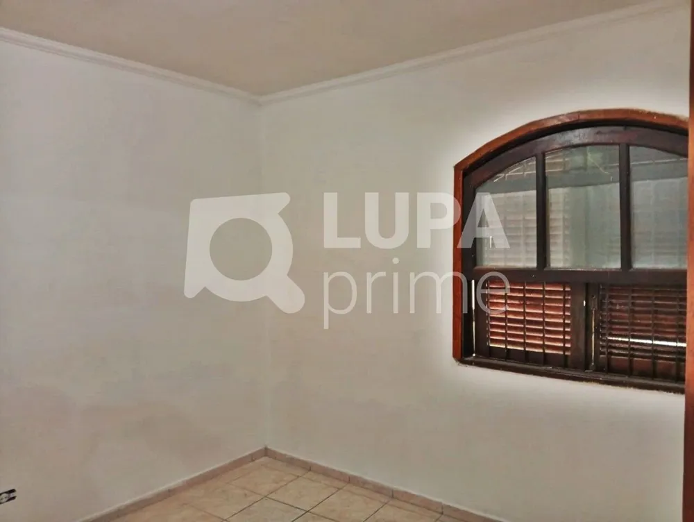 Casa, 2 quartos, 40 m² - Foto 4