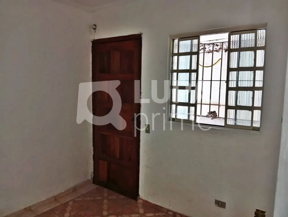 Casa, 2 quartos, 40 m² - Foto 2