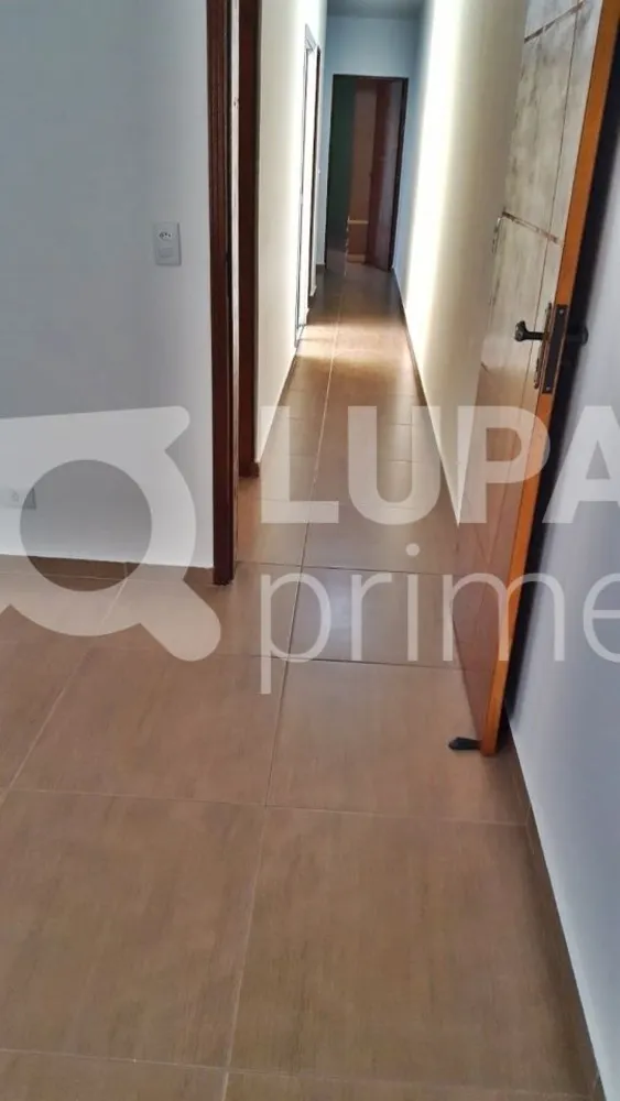 Casa, 3 quartos, 164 m² - Foto 1