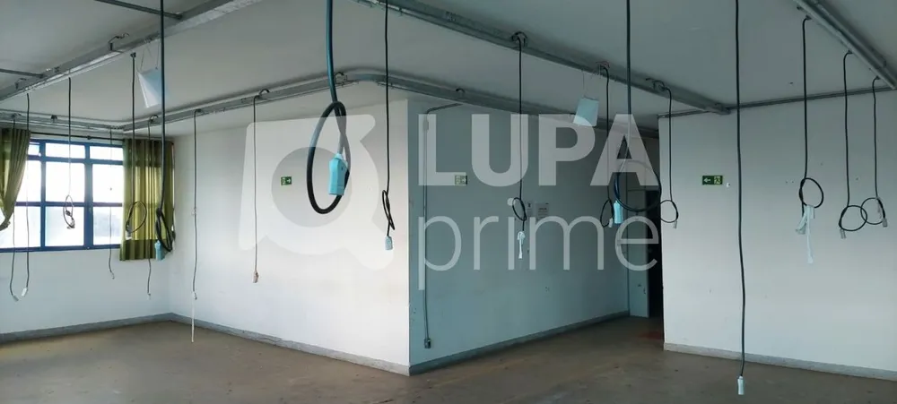 Prédio Inteiro, 1720 m² - Foto 14