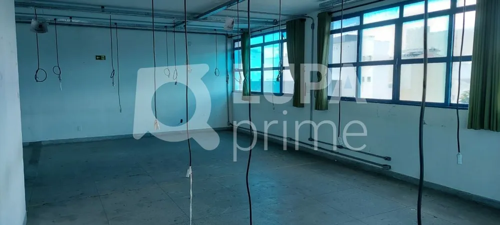Prédio Inteiro, 1720 m² - Foto 7