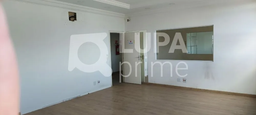 Prédio Inteiro, 1720 m² - Foto 1