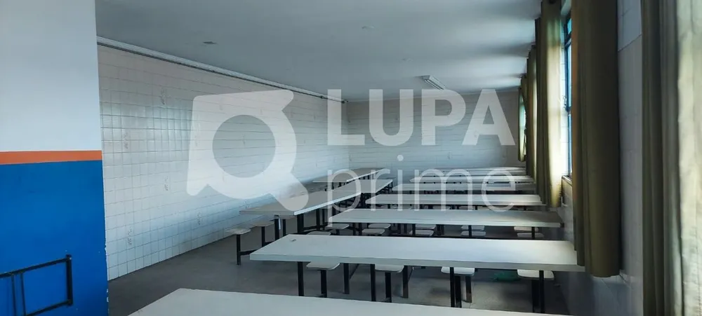 Prédio Inteiro, 1720 m² - Foto 5