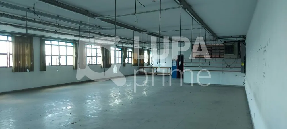 Prédio Inteiro, 1720 m² - Foto 4