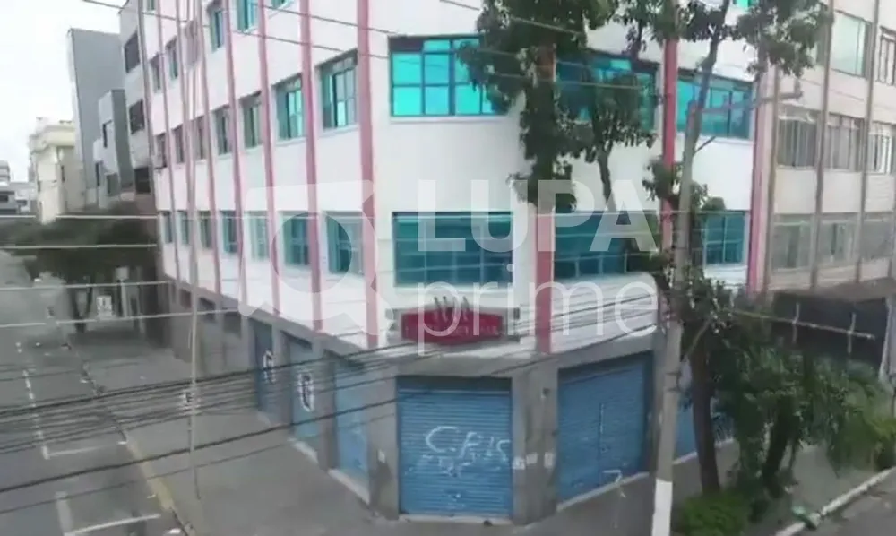 Prédio Inteiro, 1720 m² - Foto 2