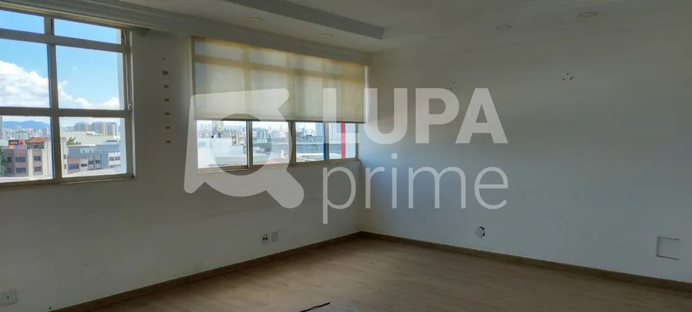 Prédio Inteiro, 1720 m² - Foto 16