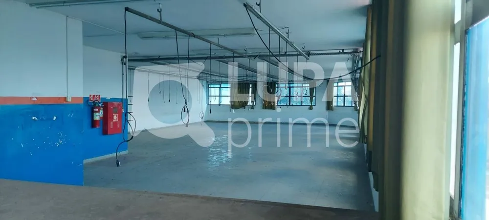 Prédio Inteiro, 1720 m² - Foto 13