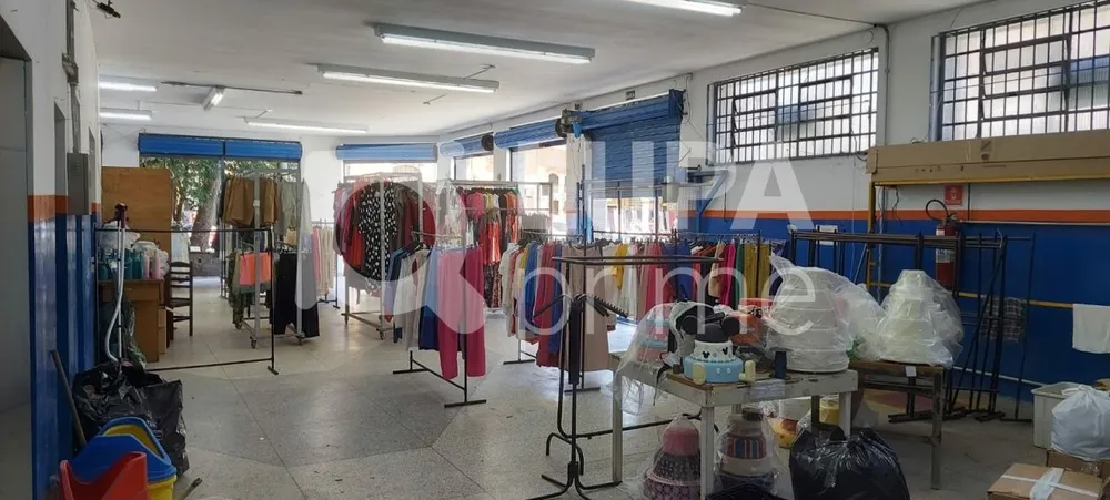 Prédio Inteiro, 1720 m² - Foto 12