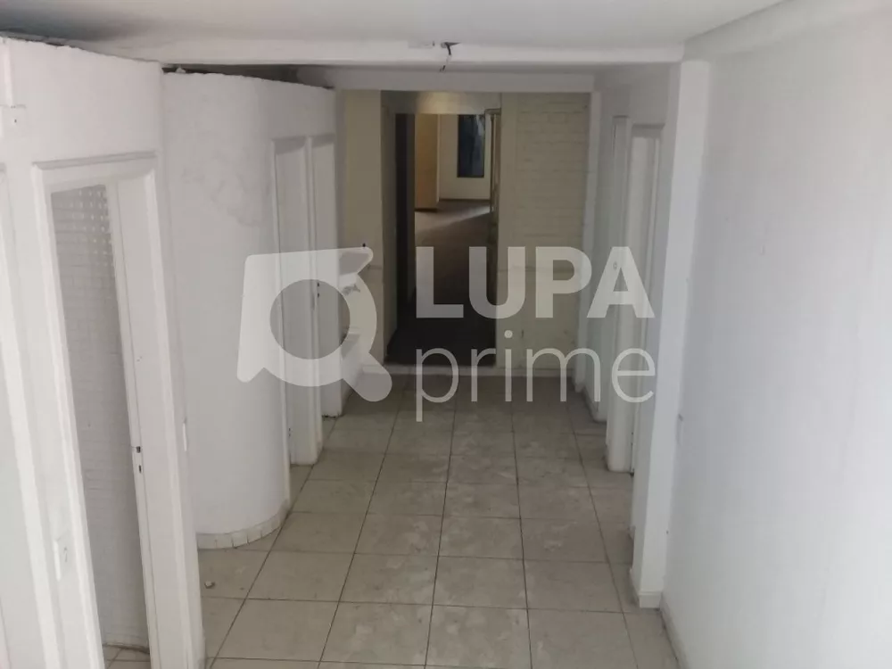 Prédio Inteiro para alugar, 630m² - Foto 2