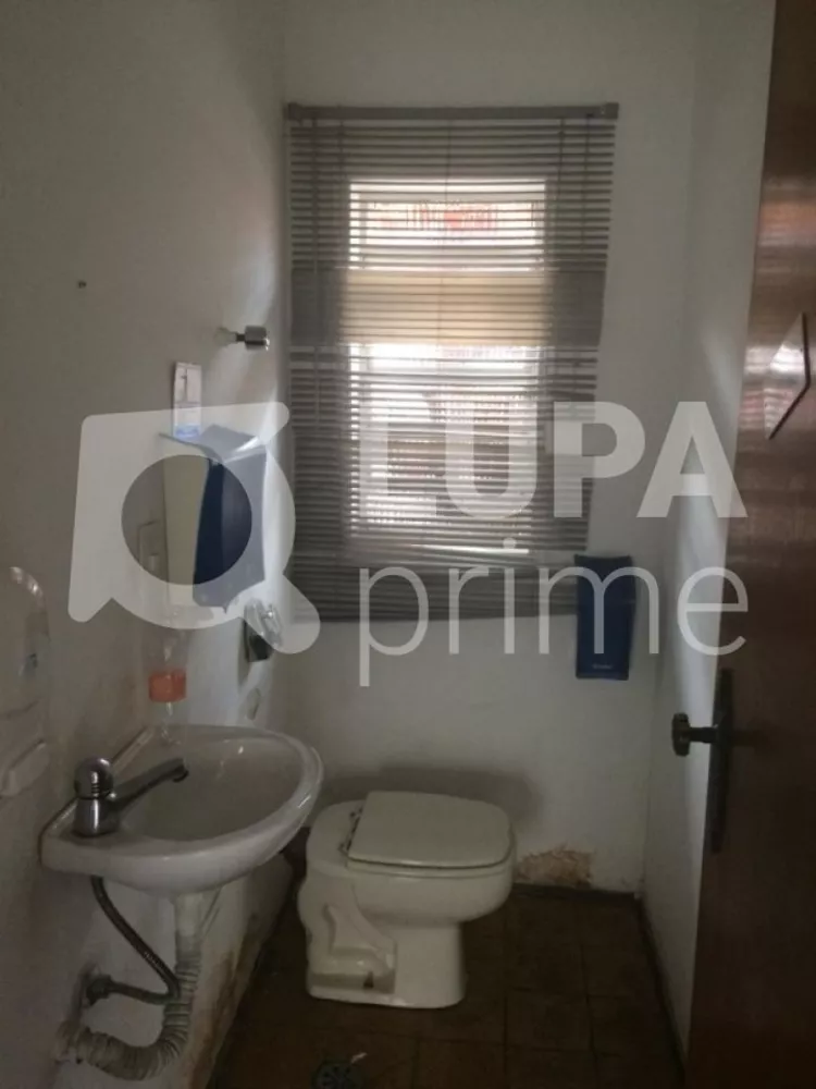 Prédio Inteiro para alugar, 630m² - Foto 4