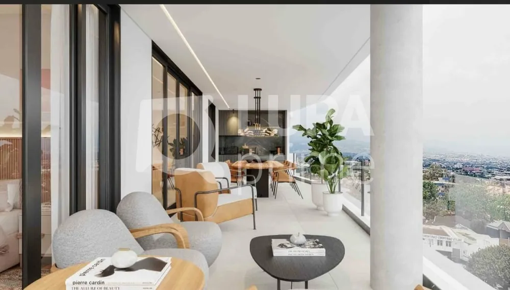 Apartamento, 4 quartos, 283 m² - Foto 5